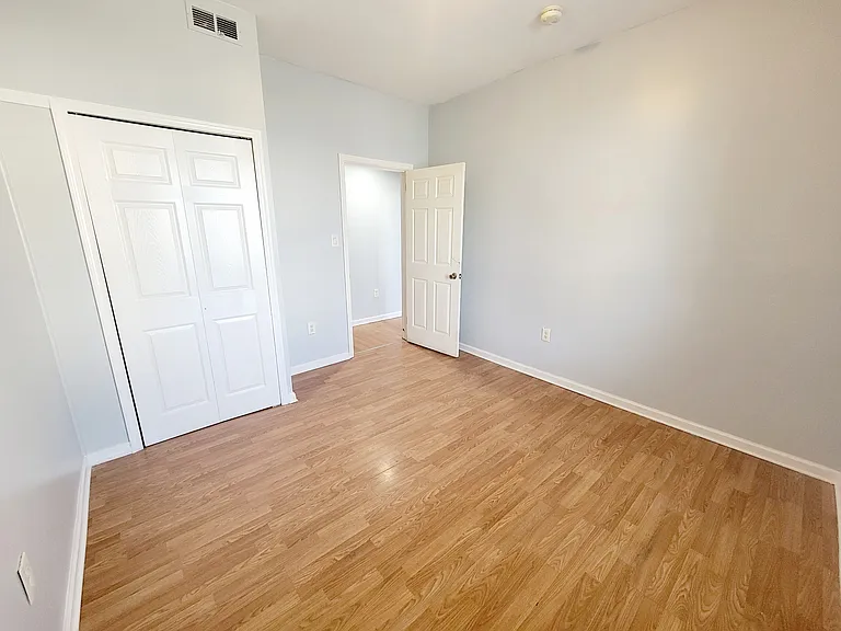 423 Scott St #1 — Photo 14