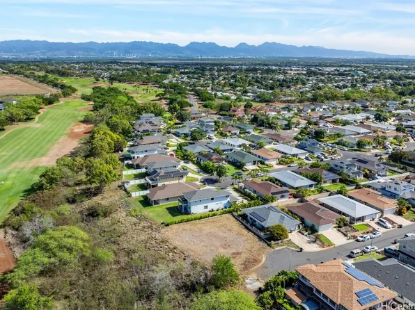 91-1825 Puhiko St, Ewa Beach, HI 96706