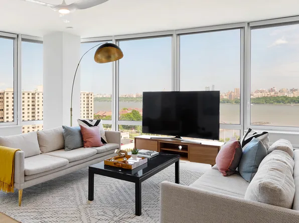 7505 River Road image 18 of 47