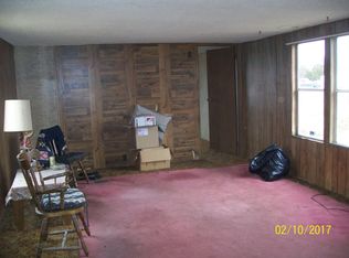 7285 Stratus St, Winnemucca, NV 89445