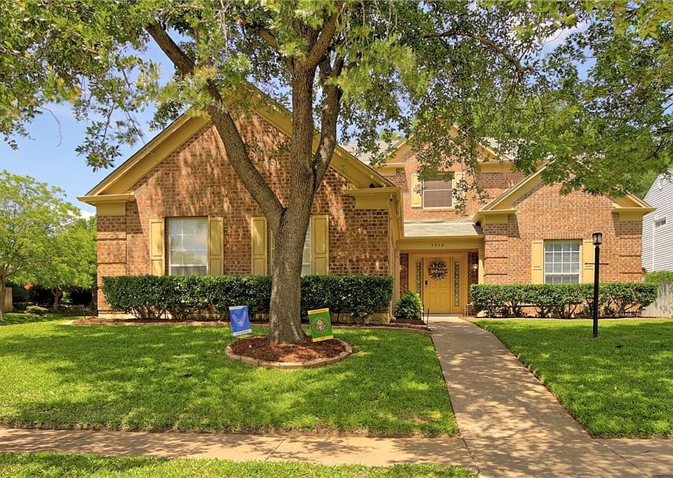 1st image of 5306 Summit Peak Ct