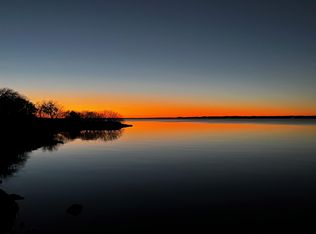 3315 Sunset Cliff Rd, Burnet, TX 78611