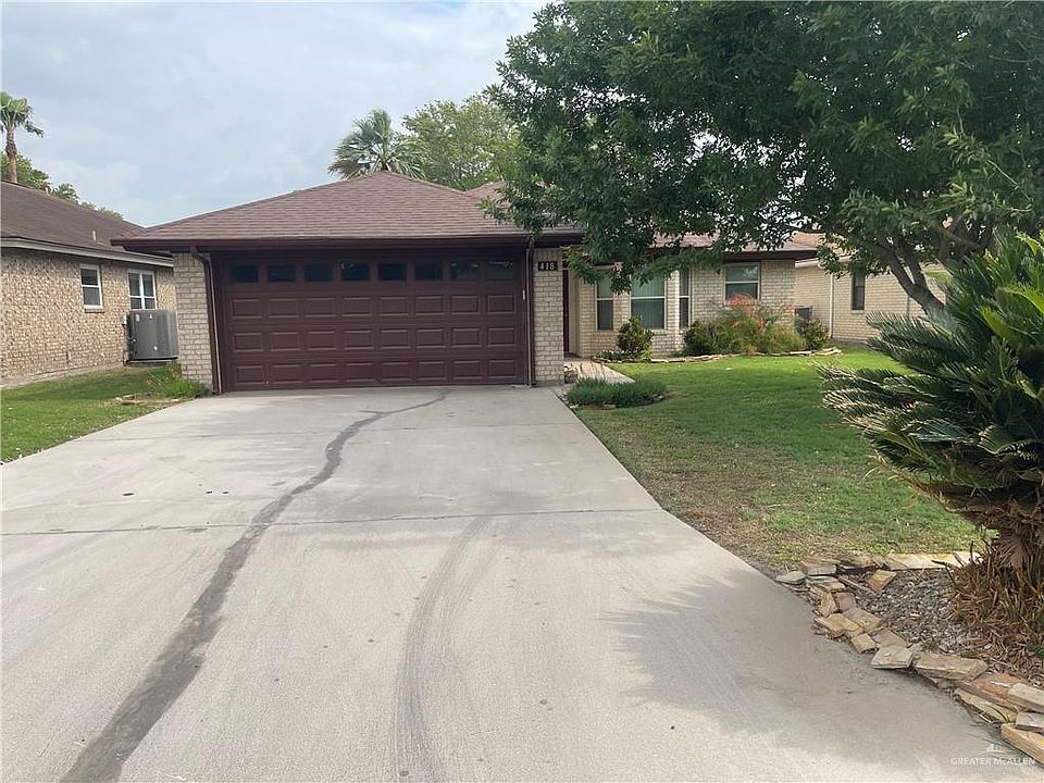 1st image of 418 Belinda Dr