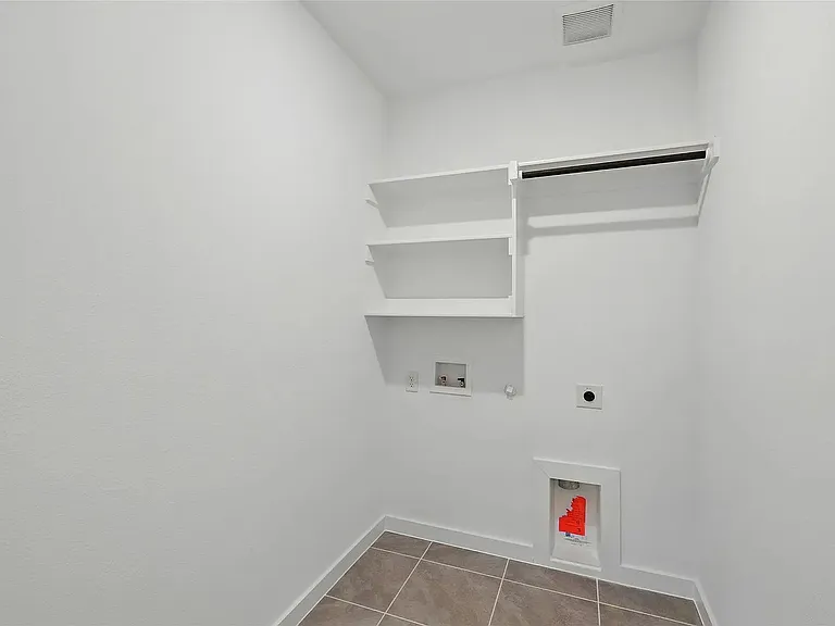 1117 Baker Ridge Dr — Photo 8