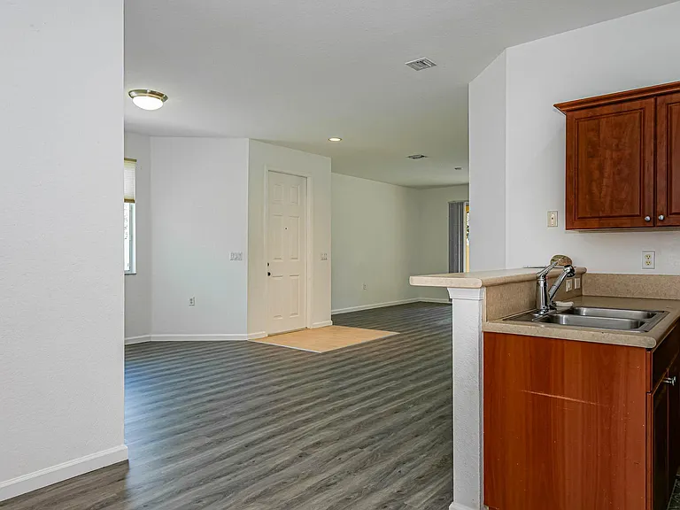 2529 Langrove Ln SW #2529 — Photo 15