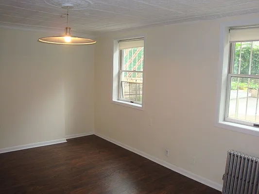 Rented by Carroll Gardens Realty | media 23