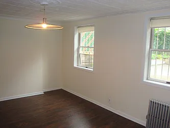 Rented by Carroll Gardens Realty