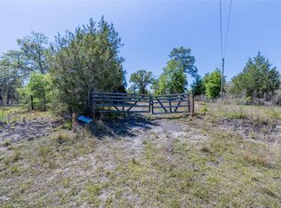 LOT 7-24-18-0010 781, Spring Hill, FL 34610