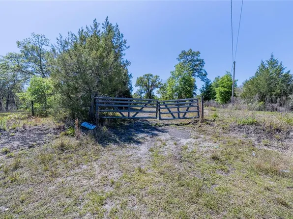 LOT 7-24-18-0010 781, Spring Hill, FL 34610