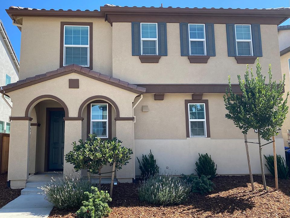 1st image of 8218 Joecy Way