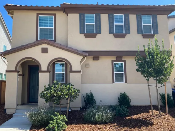 8218 Joecy Way, Elk Grove, CA 95757