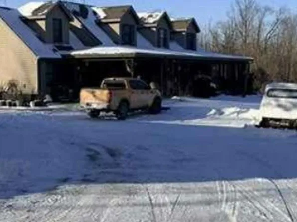 24550 S Harlem Ave, Frankfort, IL 60423