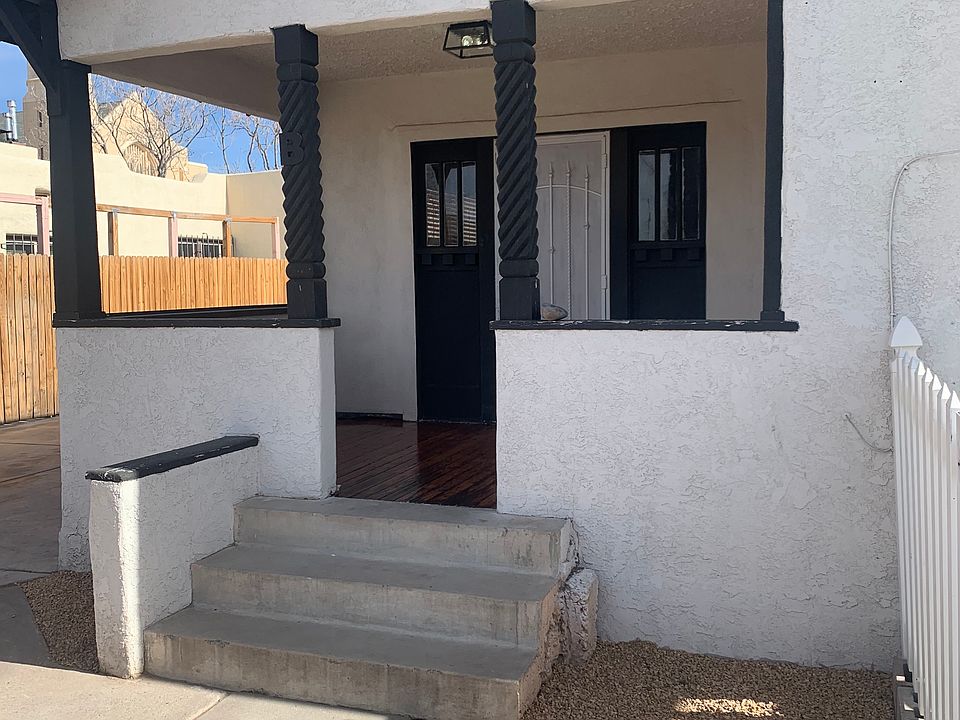 Porch 1_01202024