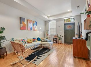 509 S Ann St, Baltimore, MD 21231