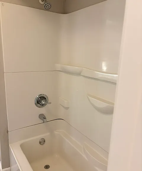 4502 S Park Dr — Photo 15