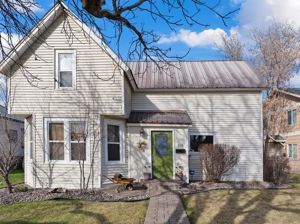 528 9th Ave W, Kalispell, MT 59901
