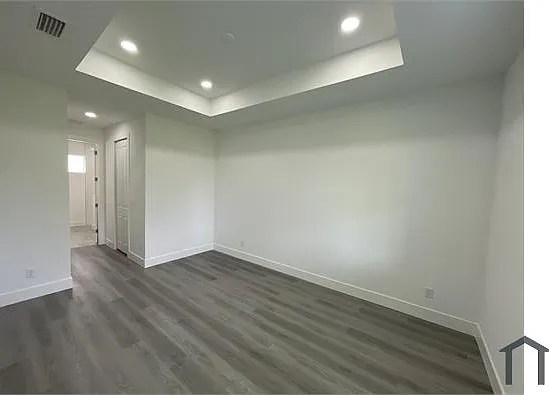 818 Anaconda Ave S — Photo 12