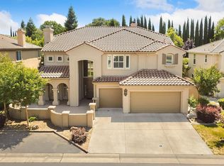 208 County Down Ct, Roseville, CA 95678