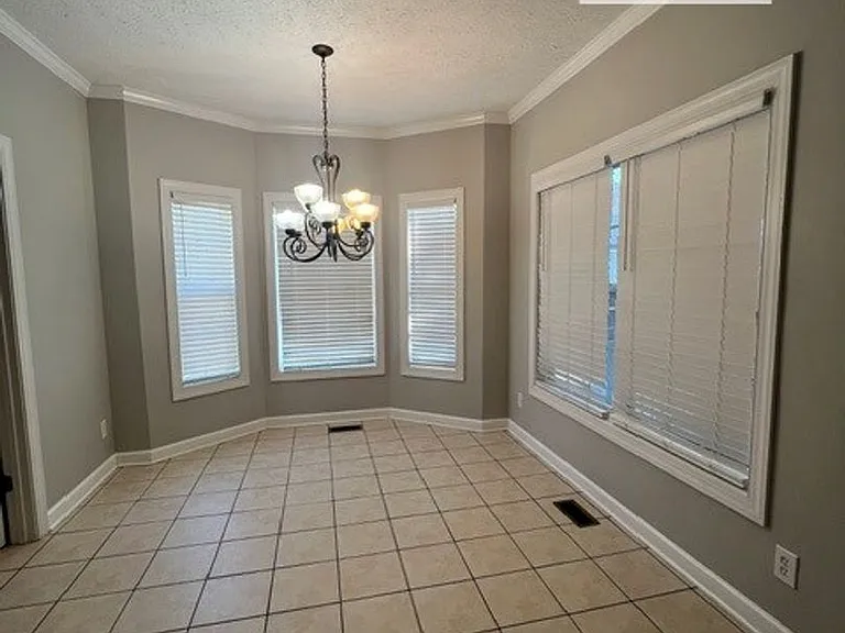 3536 Talus Rd — Photo 8