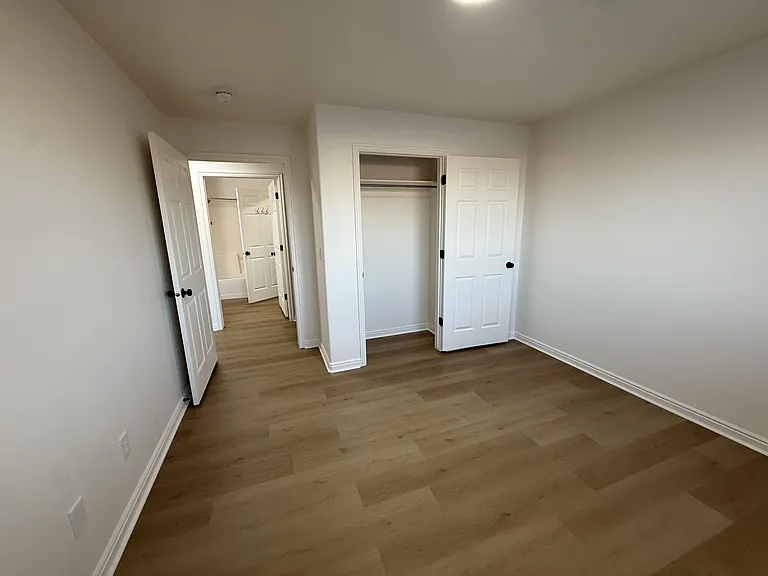 8096 N Ridge Loop #D9 — Photo 9