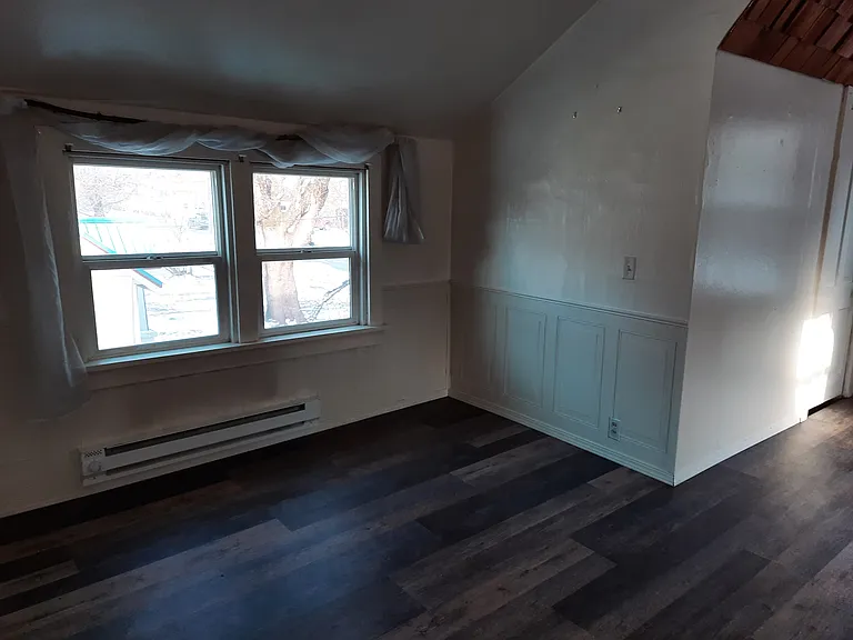 413 Lake St #2 — Photo 5