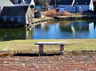 7 Kings Hwy S, Eliot, ME 03903