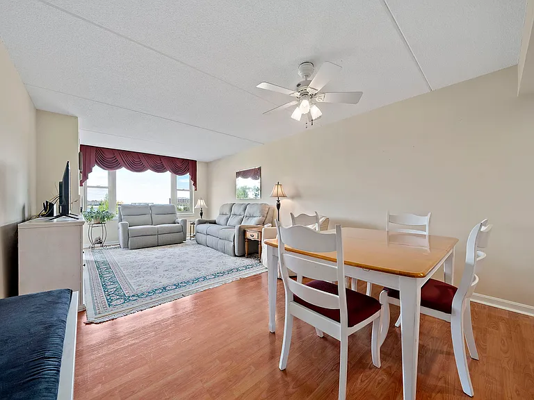 155 George Washington Blvd #306 — Photo 10
