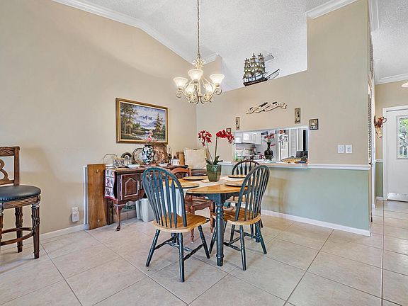 3rd image of 613 Sea Pine Way APT E