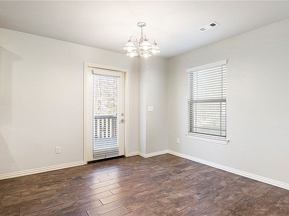 5th image of 4 Haverigg Ln