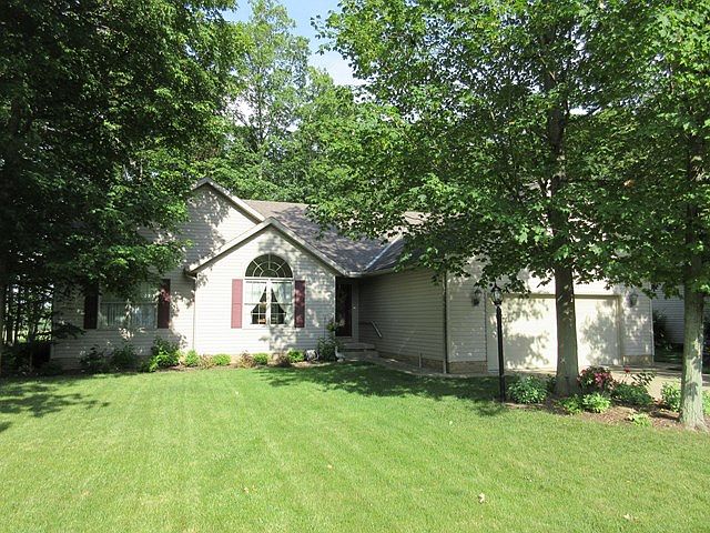 1st image of 2357 Woodview Ct