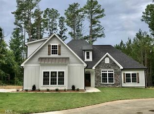5 Ellen Ct, Rome, GA 30165