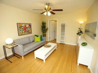 Revey Villa, San Jose, CA 95128
