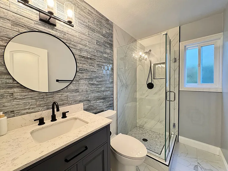 16419 Bear Meadow Cir — Photo 19