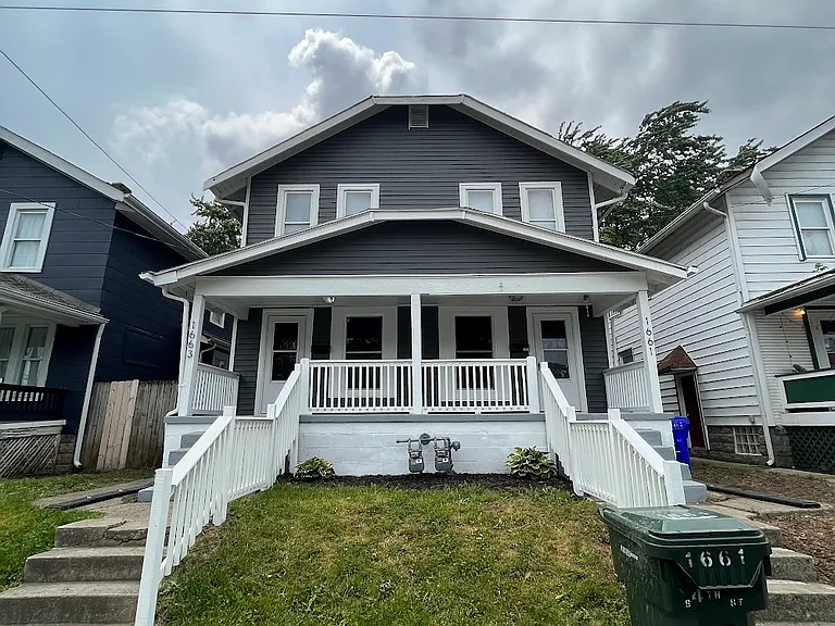 1663 S 4th St #1663 — Photo 17