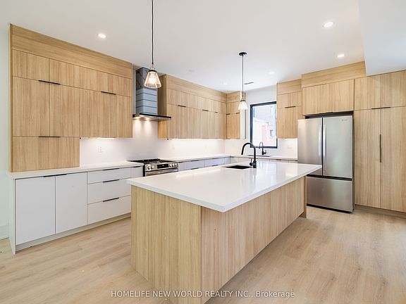 2nd image of 679 Gladstone Ave