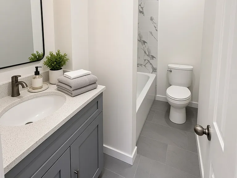 42 Waterville St #1 — Photo 2