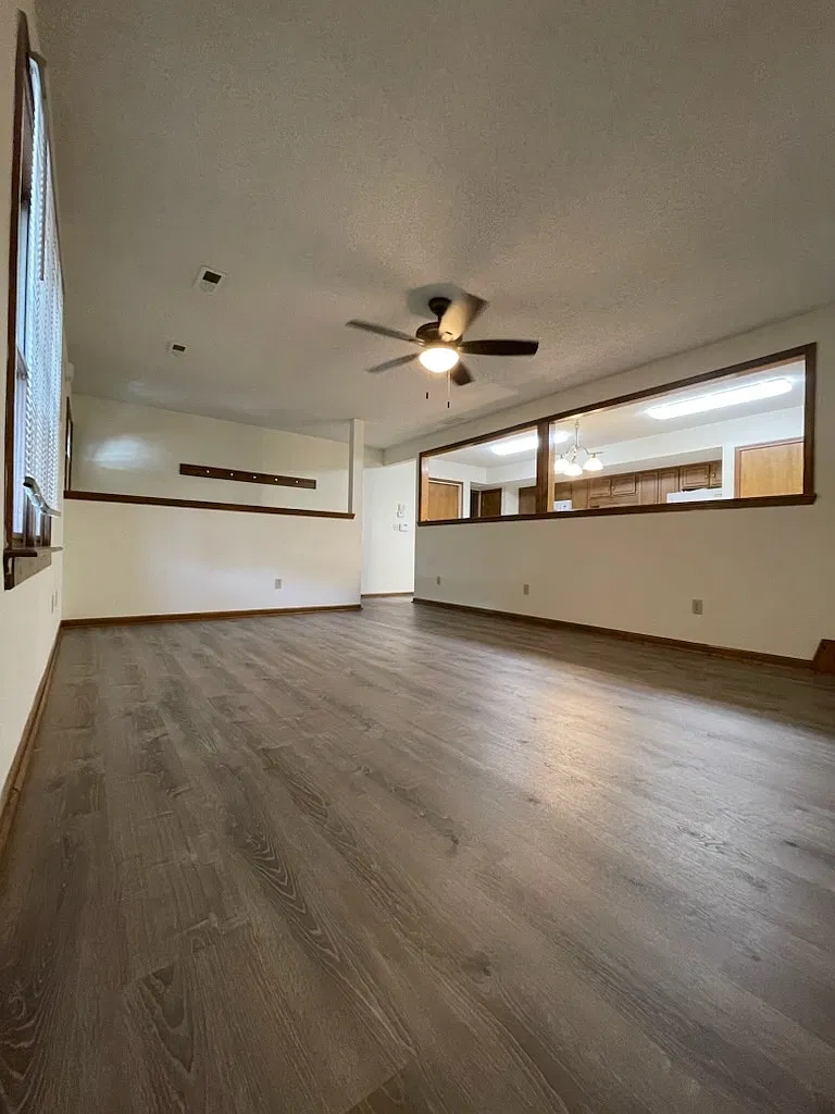 422 Kickapoo Street - 422 Kickapoo Street - A — Photo 2