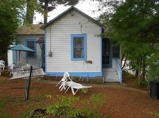 87 Highland Avenue, Woodridge, NY 12789