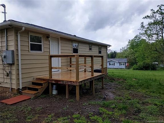 4th image of 4600 McAlpine Ave