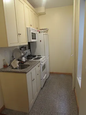 Rented by Majesty Management | media 41