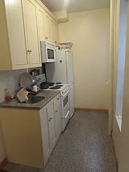 Rented by Majesty Management