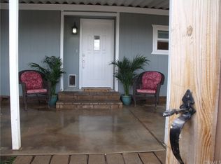 400 Sunrise Rd, Perris, CA 92570