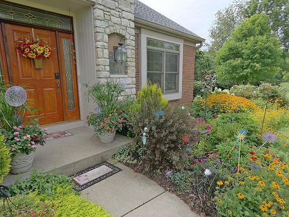 5th image of 201 Grand Oak Dr Lot 7