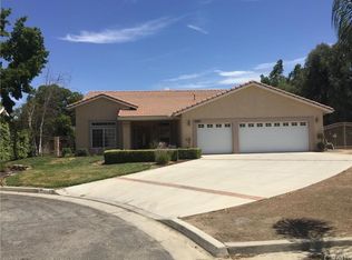 20680 Kasaba Ct, Wildomar, CA 92595