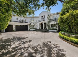 4848 Encino Ave, Encino, CA 91316