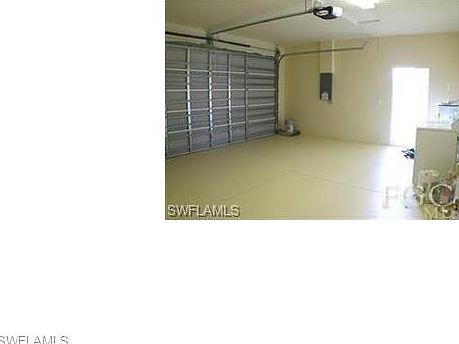 5th image of 1229 Ecarte St E