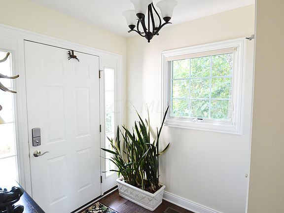 5th image of 1191 Sanctuary Pl
