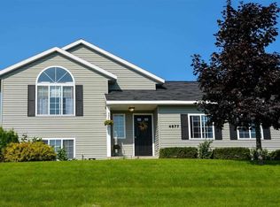 4677 Rokos Ct, Traverse City, MI 49685