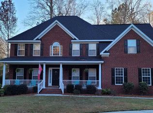 3 Fallen Leaf Ct, Columbia, SC 29229