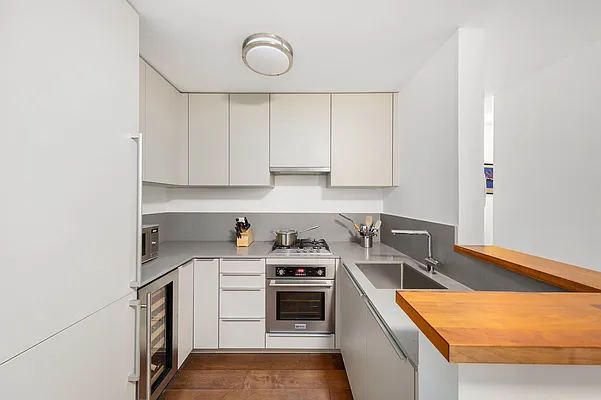 Sold by Douglas Elliman | media 2